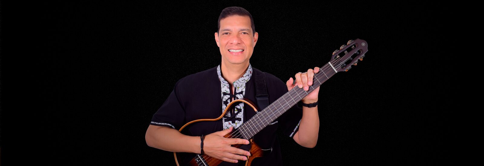 Daniel-R-Gomez-img-0011