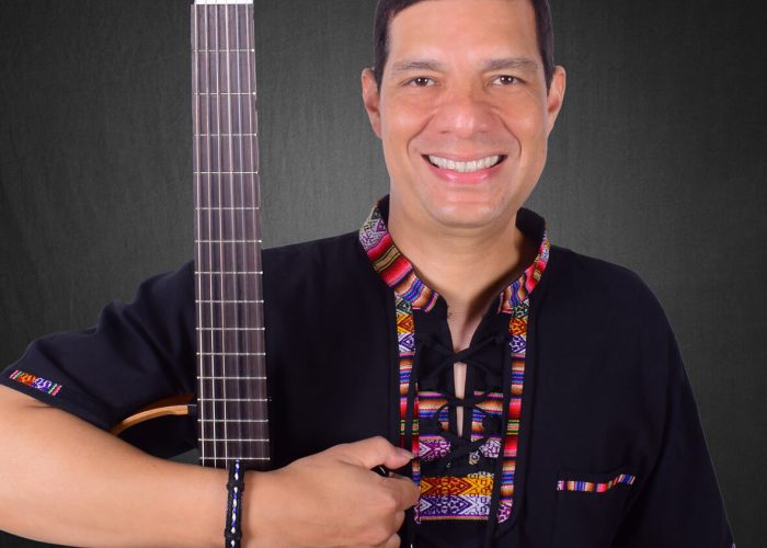 Daniel-R-Gomez-img-0018