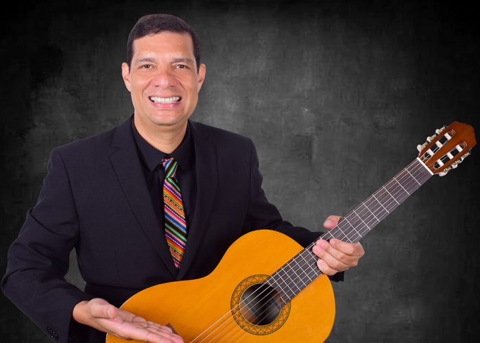 Daniel-R-Gomez-img-005