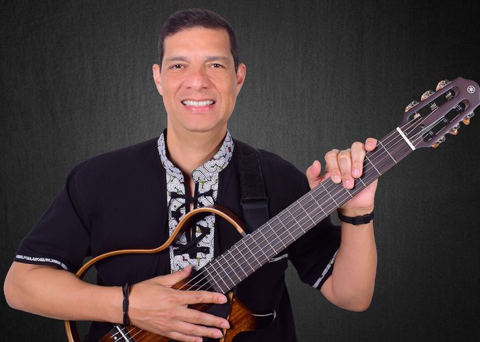 Daniel-R-Gomez-img-008